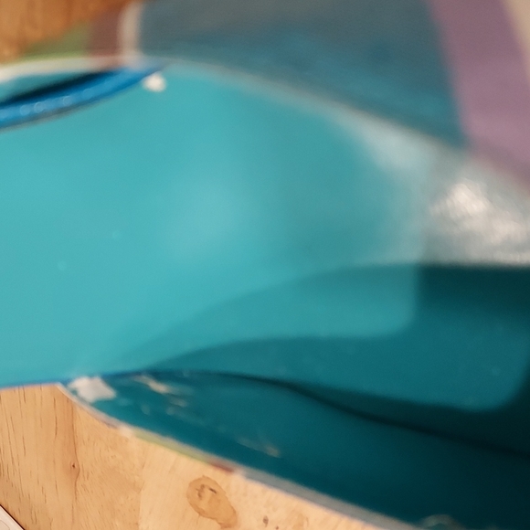 MODA SPANA SHOES - Picture 7 of 7